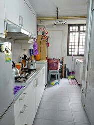 Blk 95 Toa Payoh Palm Spring (Toa Payoh), HDB 3 Rooms #363125481